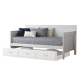 Bailee Daybed (Twin)