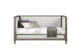 Artesia Daybed (Twin)