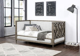 Artesia Daybed (Twin)