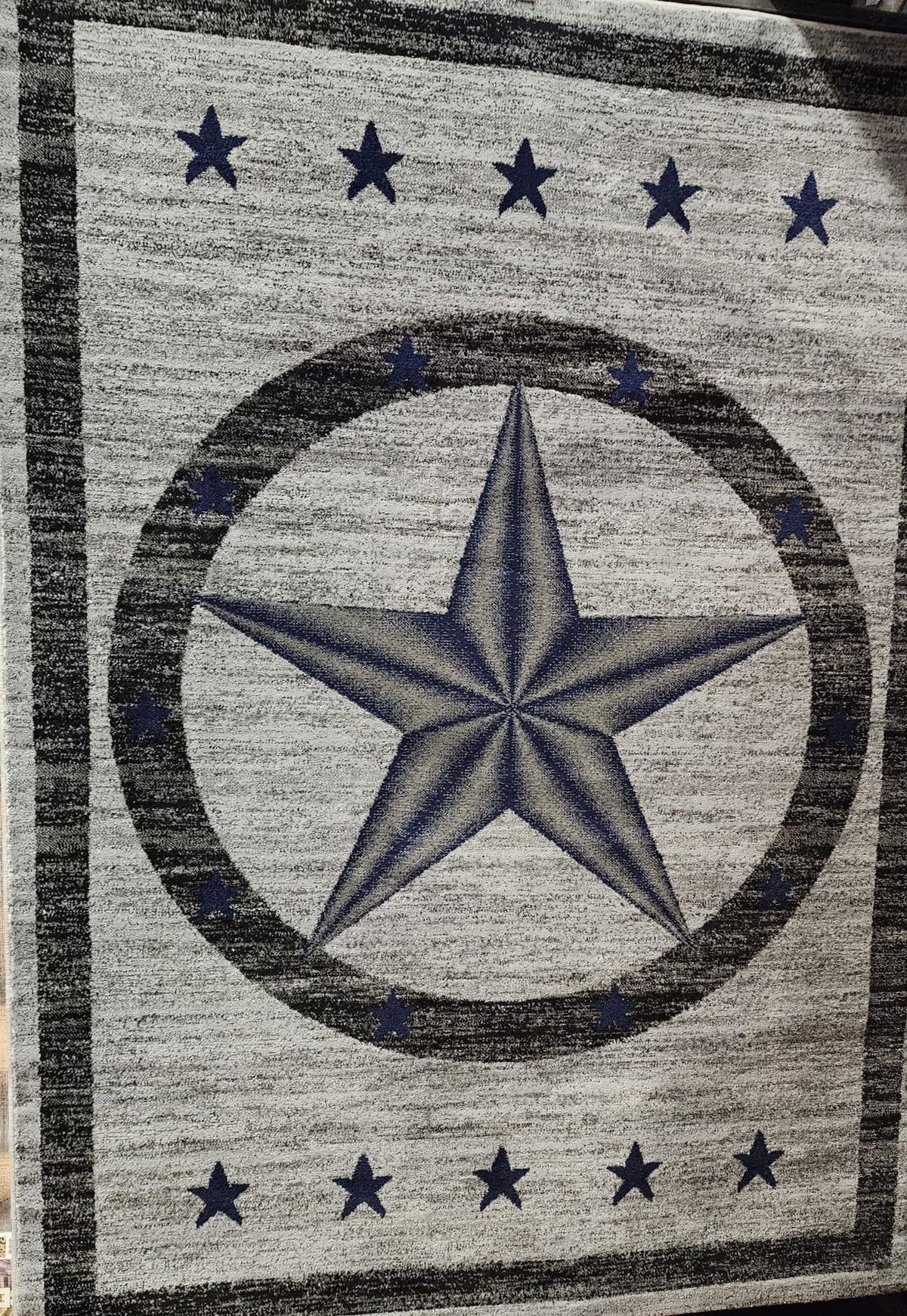 BELLA Rug DESIGN 40110