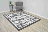 SULTAN Rug DESIGN 401