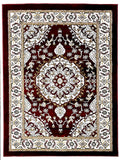 SULTAN Rug DESIGN 403