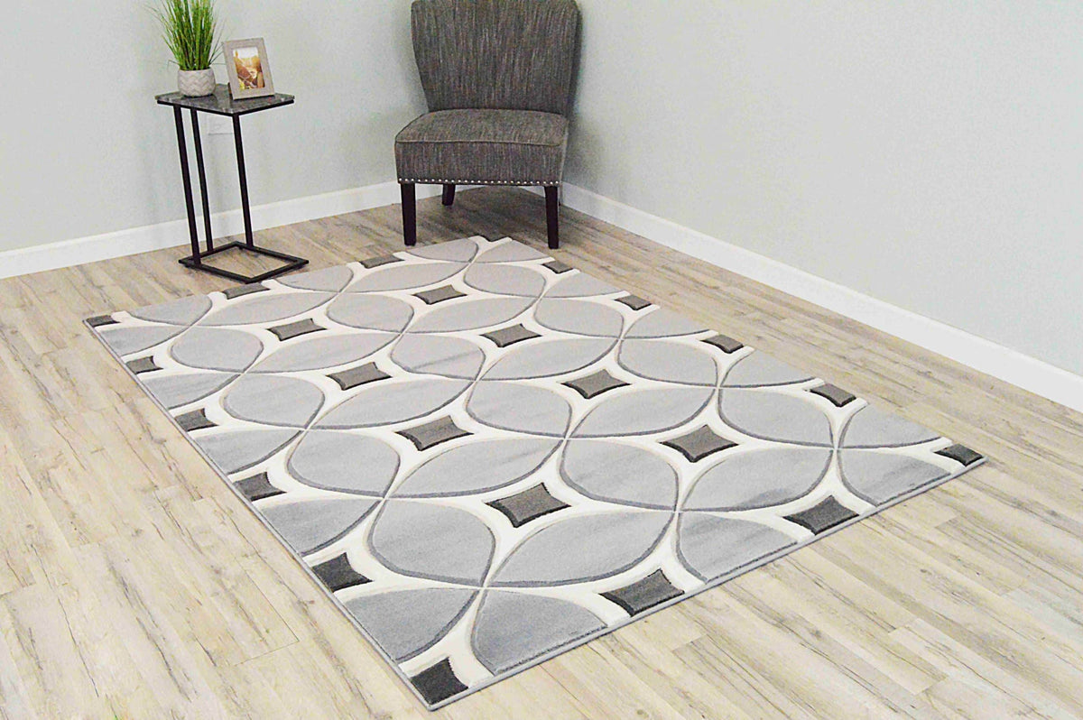 PREMIUM Rug Design 4040