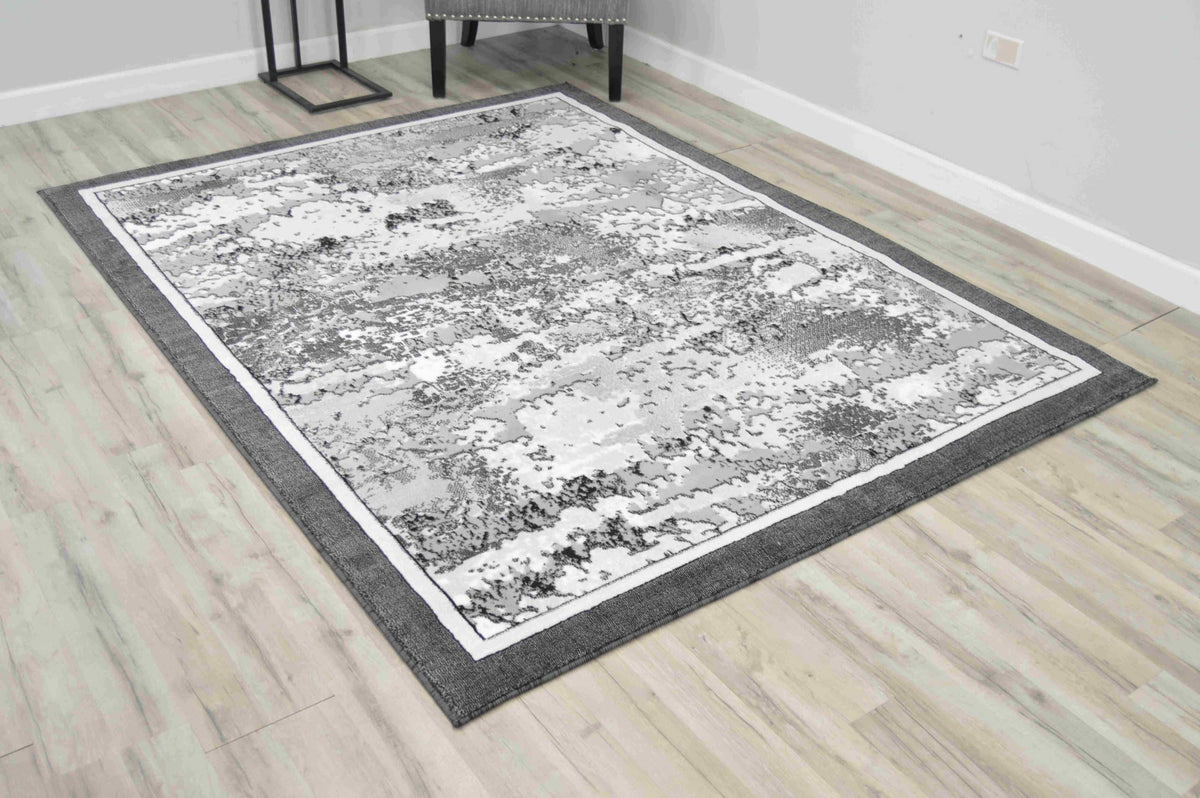 SULTAN Rug DESIGN 407