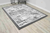 SULTAN Rug DESIGN 407