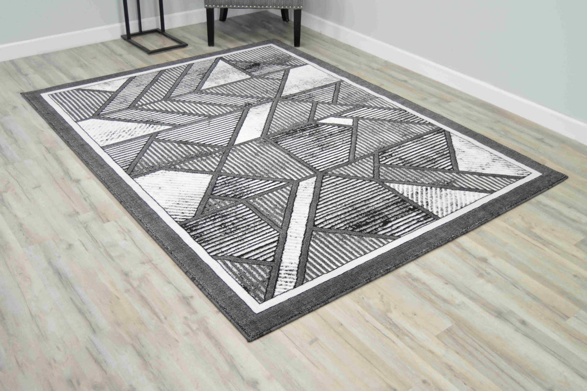 SULTAN Rug DESIGN 410