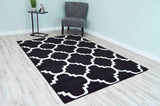 PREMIUM Rug Design 4518