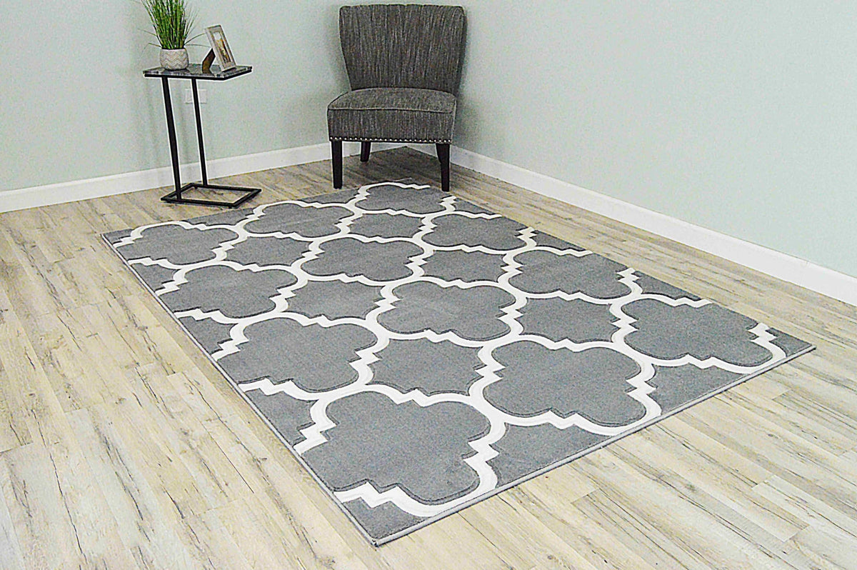 PREMIUM Rug Design 4518