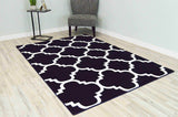 PREMIUM Rug Design 4518