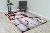 PREMIUM Rug Design 4614