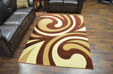 PALACE Rug Design 5012
