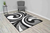 PALACE Rug Design 5012