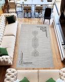 SIGNATURE Rug DESIGN 5201