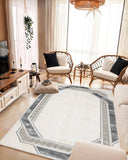 SIGNATURE Rug DESIGN 5206