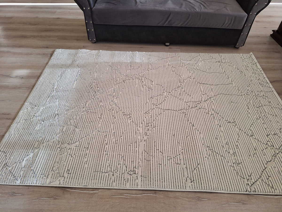 SIGNATURE Rug DESIGN 5210