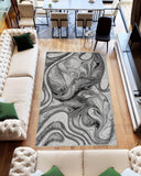 OLIVIA Rug DESIGN 5213