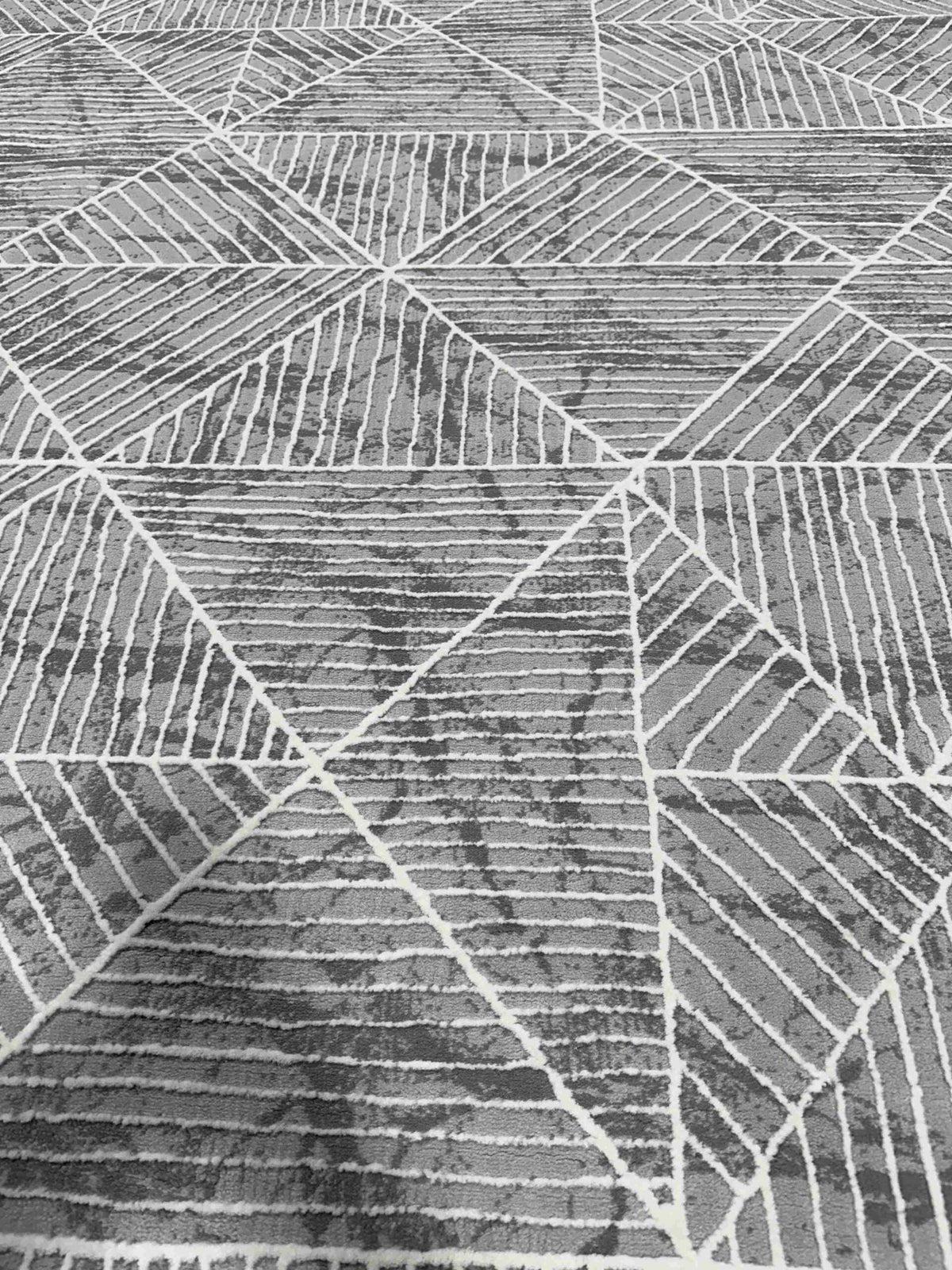 OLIVIA Rug DESIGN 5214