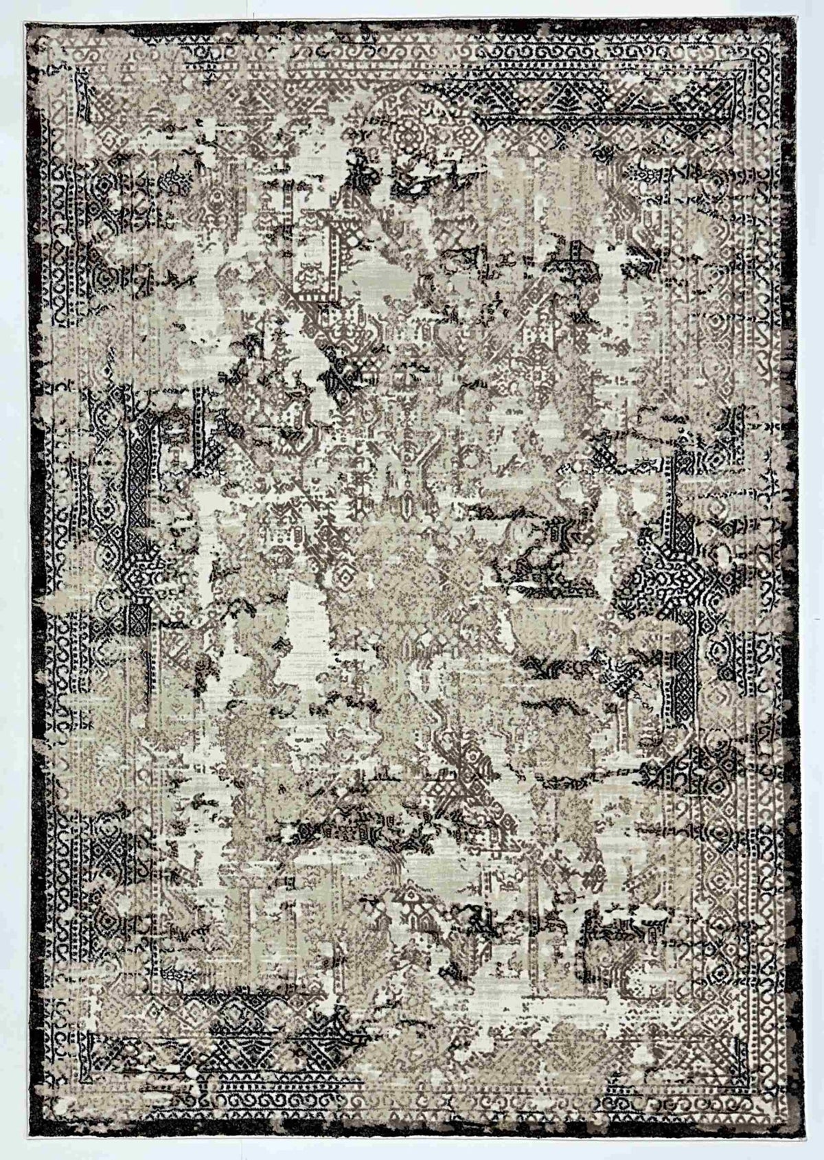OLIVIA Rug DESIGN 5215