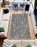 OLIVIA Rug DESIGN 5215
