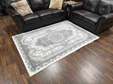 BOSTON Rug DESIGN 5332