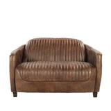 Brancaster Loveseat