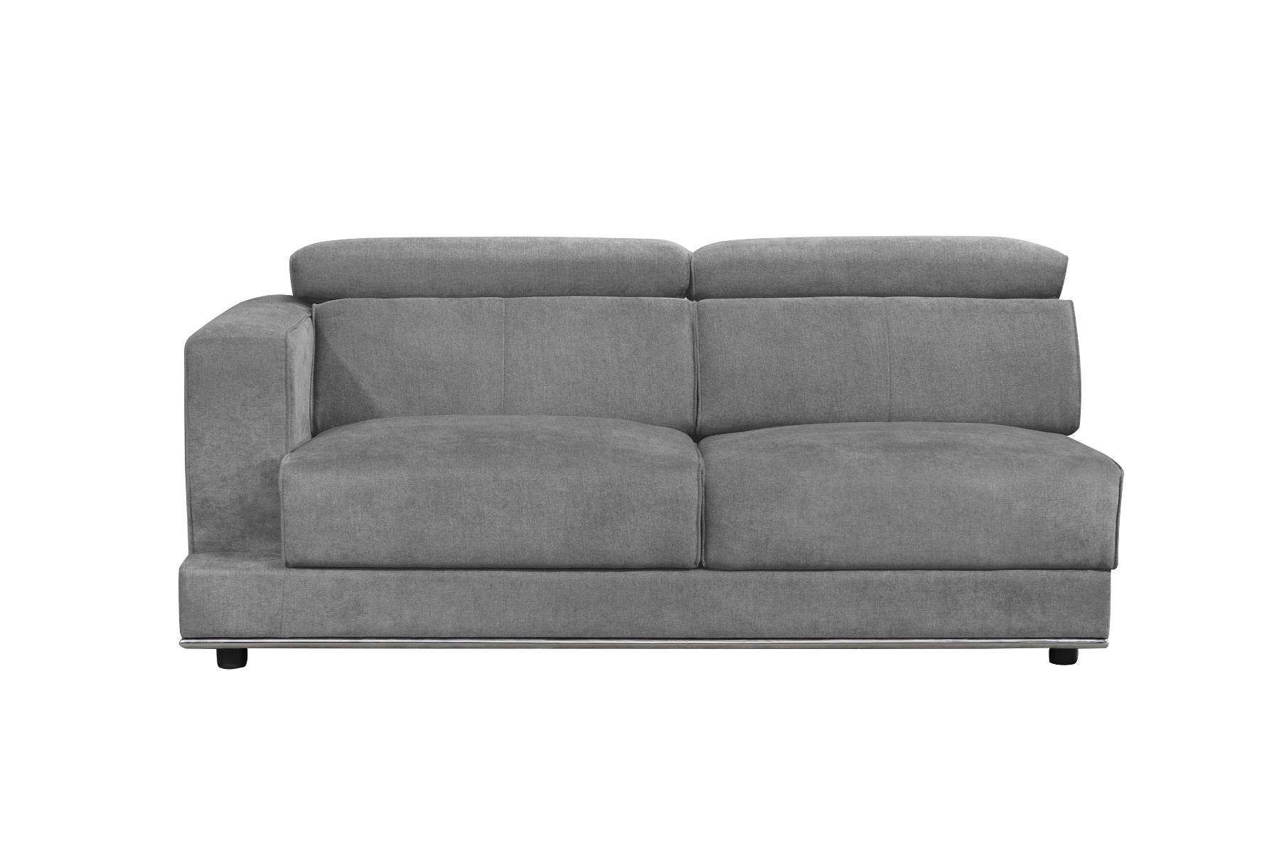 Alwin Modular - Lf Sofa