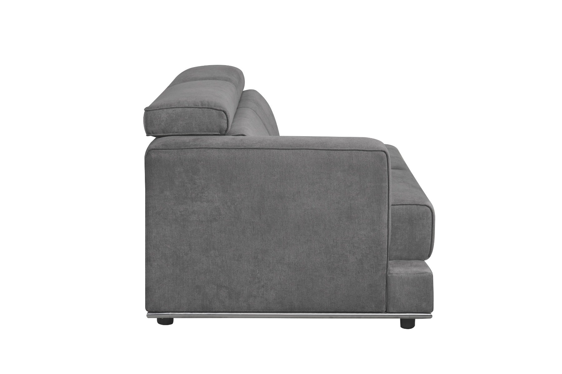 Alwin Modular - Lf Sofa