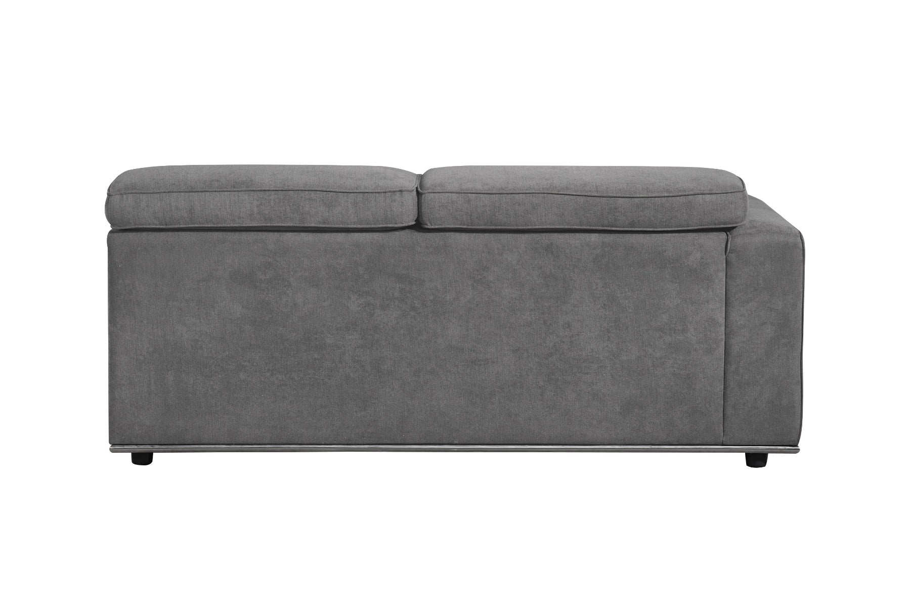 Alwin Modular - Lf Sofa