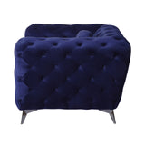 Atronia Sofa