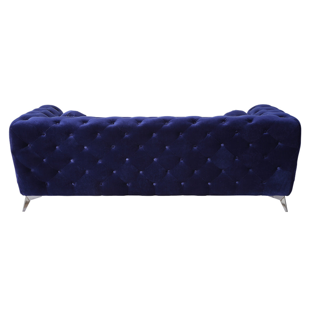 Atronia Sofa