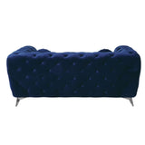 Atronia Loveseat