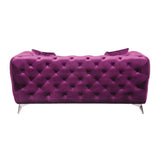 Atronia Loveseat