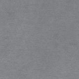 Claude Tufted Cushion Back Ottoman Dove