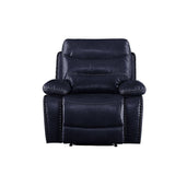 Aashi Motion Recliner