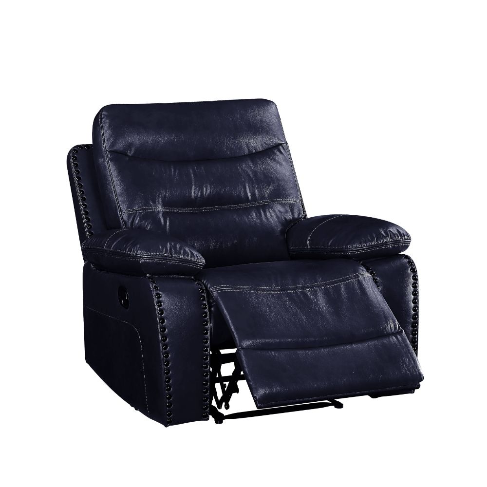 Aashi Motion Recliner