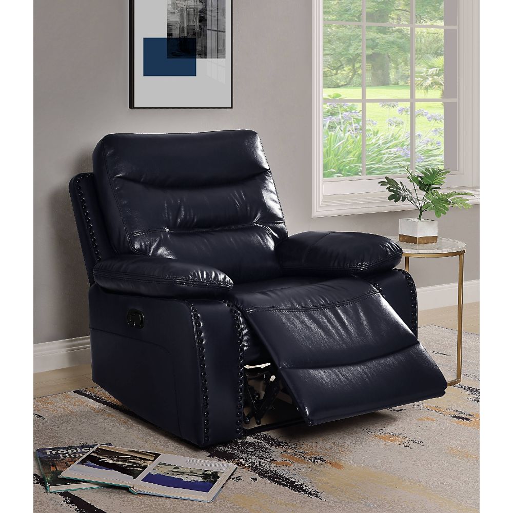 Aashi Motion Recliner