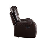 Braylon Motion Sofa