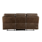 Aashi Motion Sofa