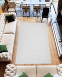 BOBBY Rug DESIGN 55556