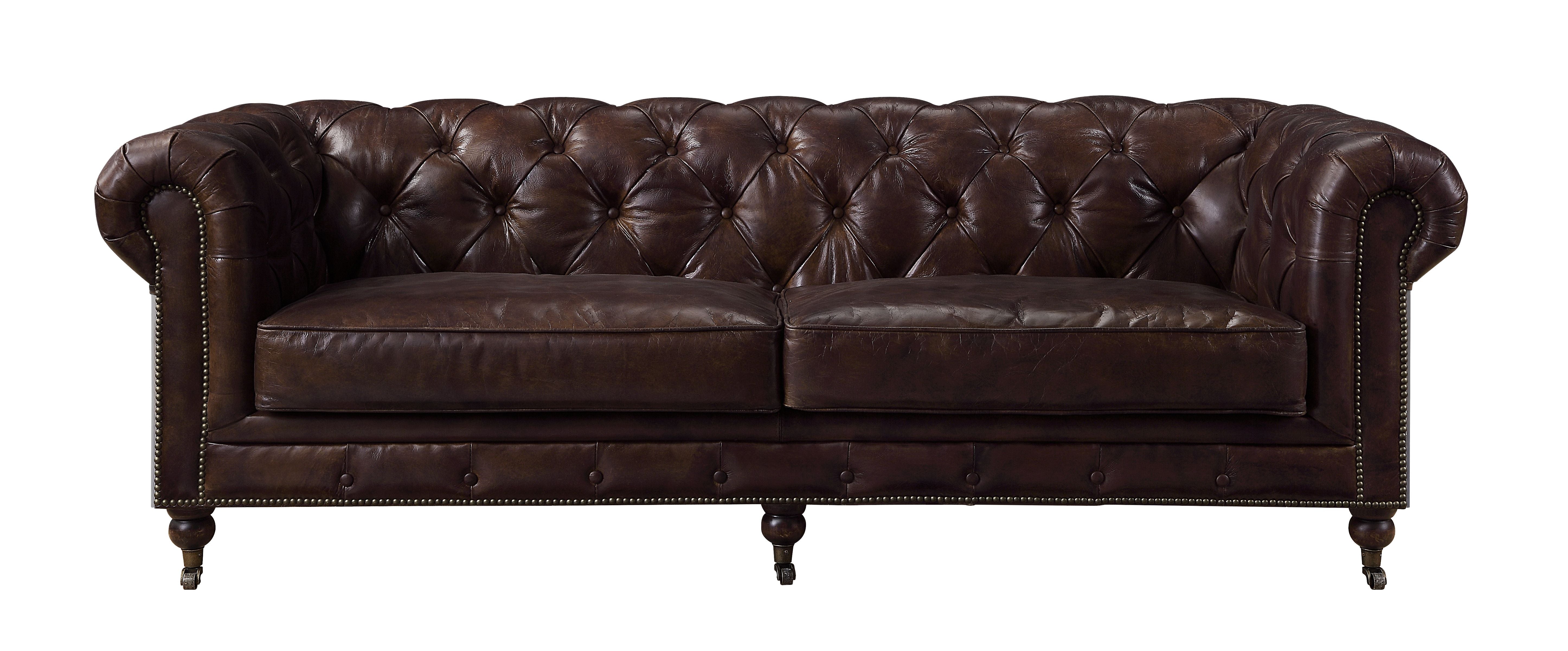 Aberdeen Sofa