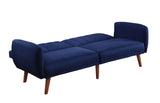 Bernstein Adjustable Sofa