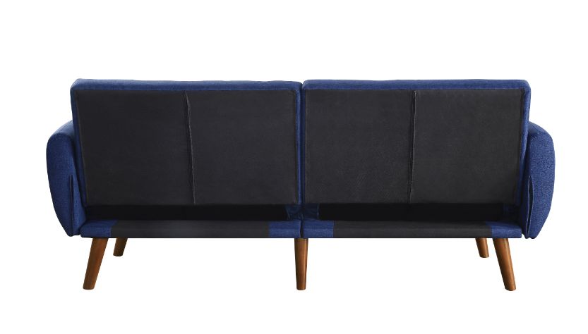 Bernstein Adjustable Sofa