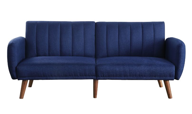 Bernstein Adjustable Sofa