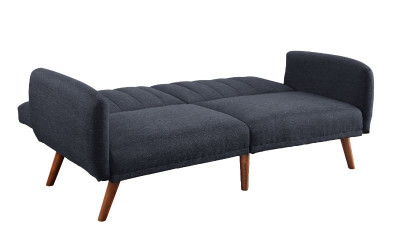 Bernstein Adjustable Sofa