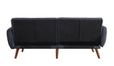 Bernstein Adjustable Sofa