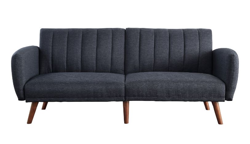 Bernstein Adjustable Sofa