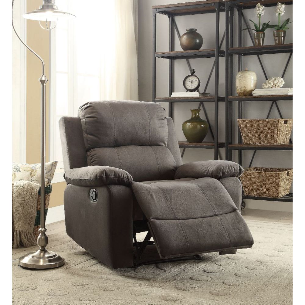 Bina Motion Recliner