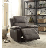 Bina Motion Recliner