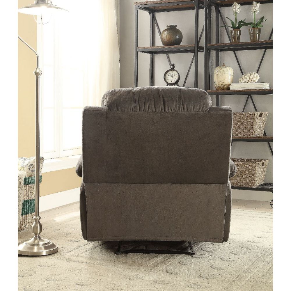 Bina Motion Recliner