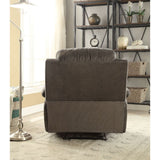 Bina Motion Recliner